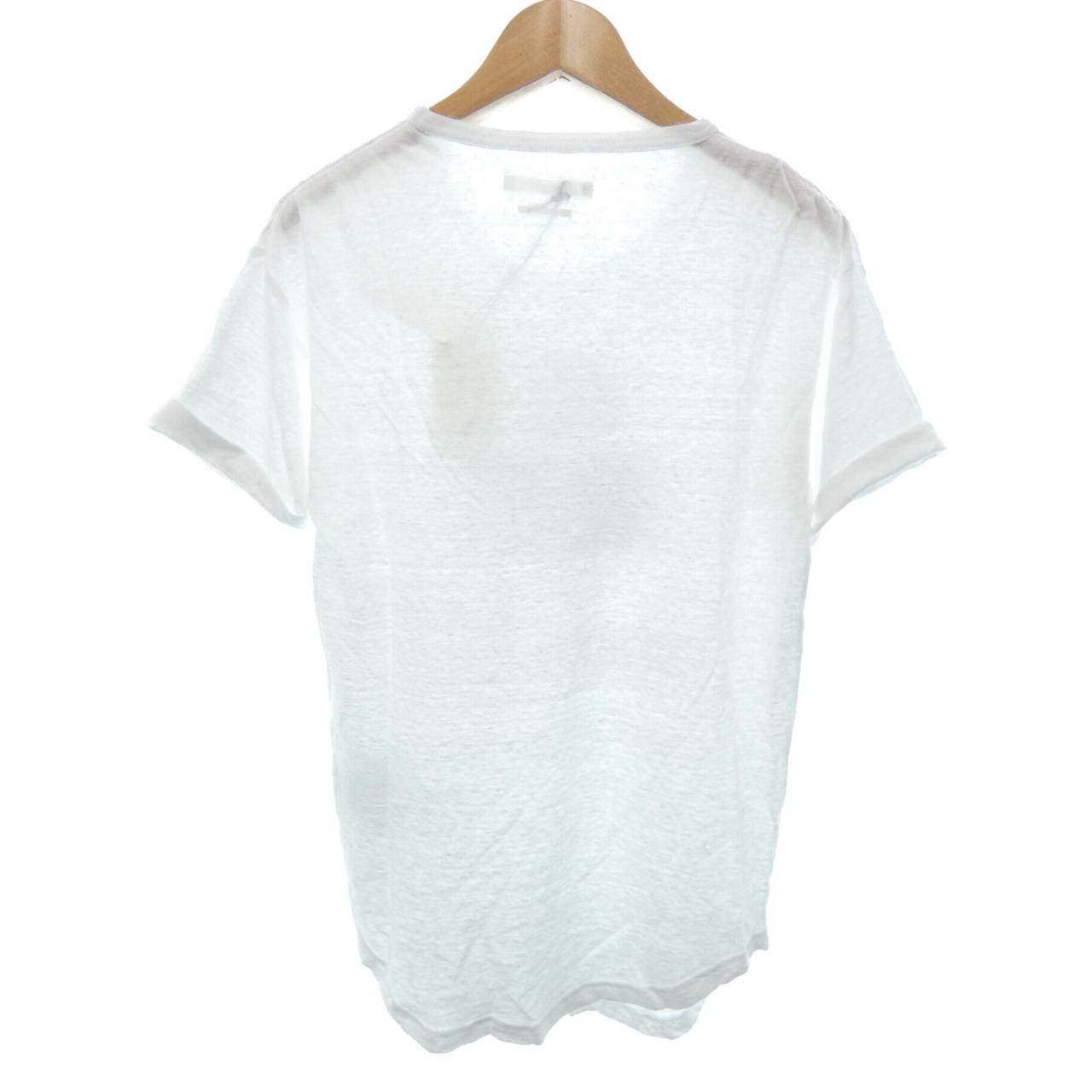 イザベルマラン コットンTシャツ