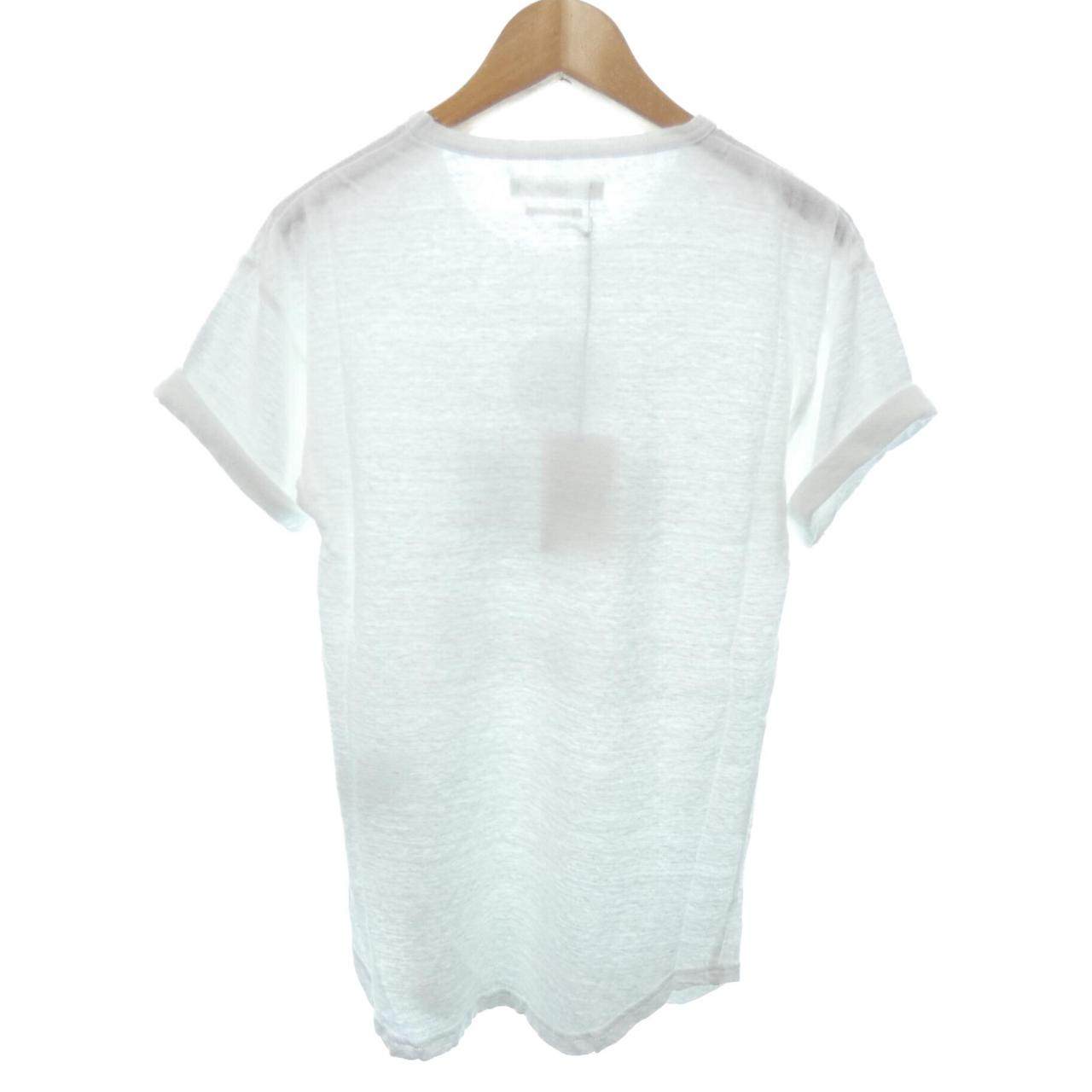 イザベルマラン コットンTシャツ