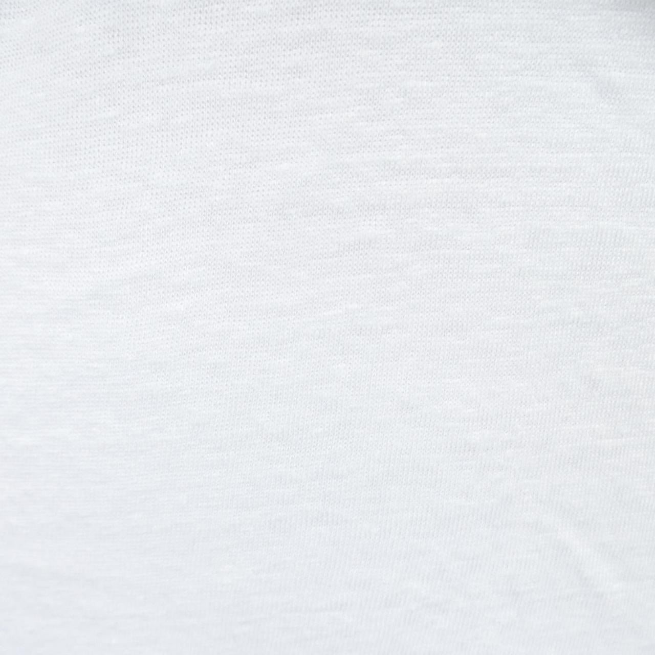 イザベルマラン コットンTシャツ