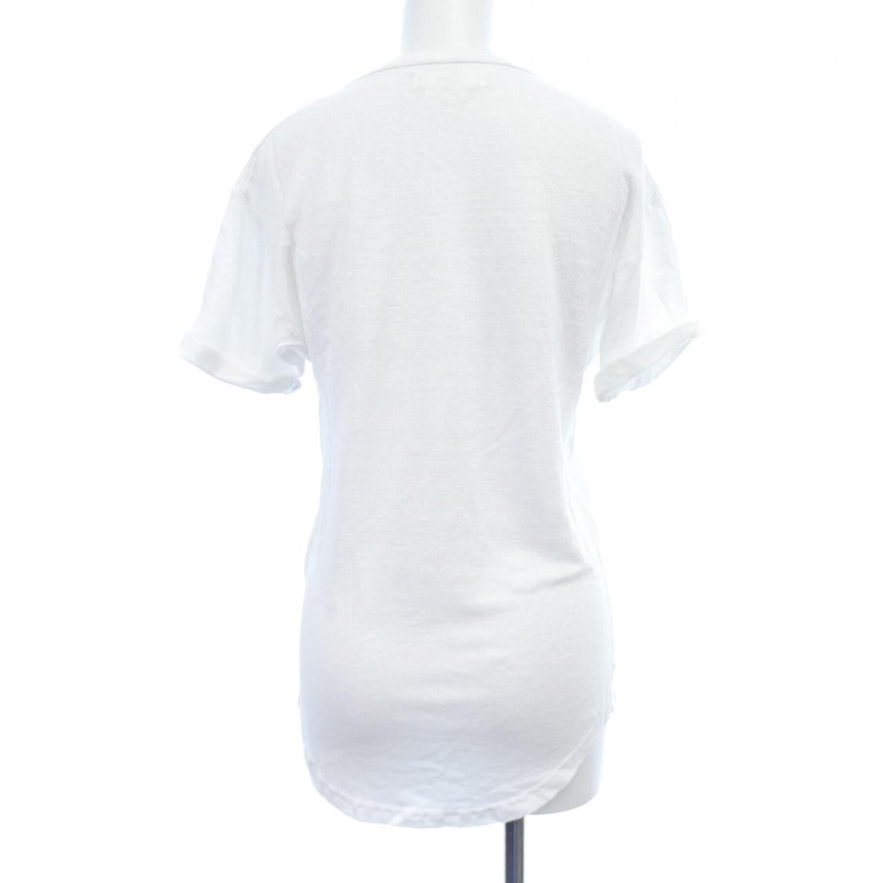 イザベルマラン コットンTシャツ