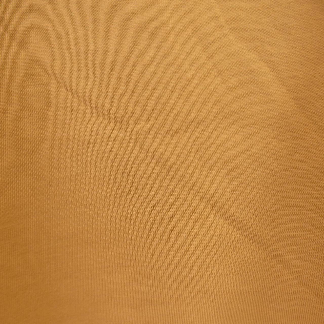 ケンゾー コットンTシャツ