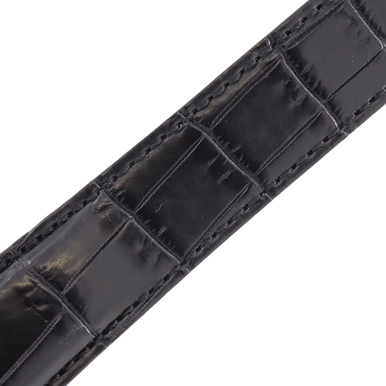 タグ・ホイヤー モナコ ステンレス スチール オートマティック リミテッド