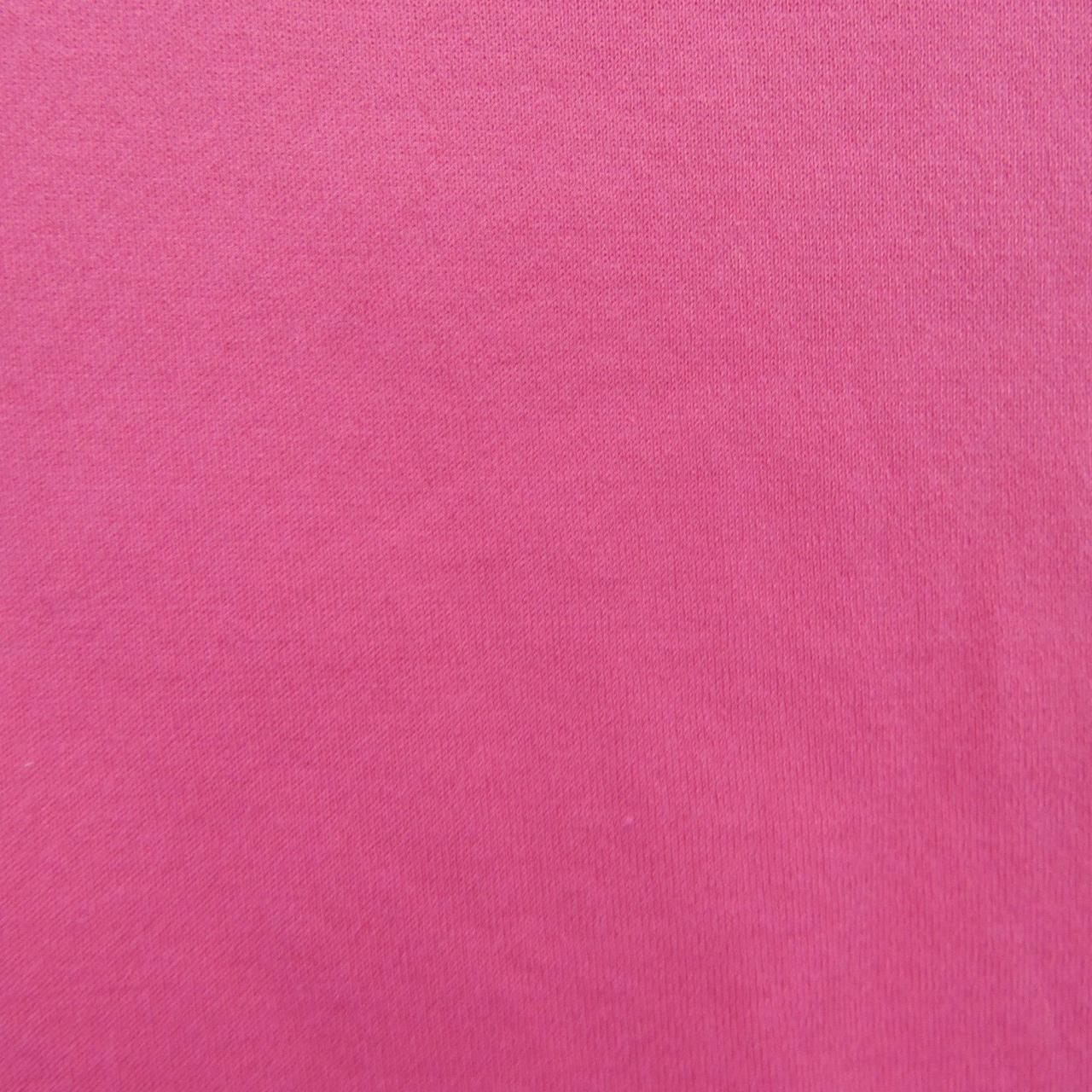 モンクレール Tシャツ