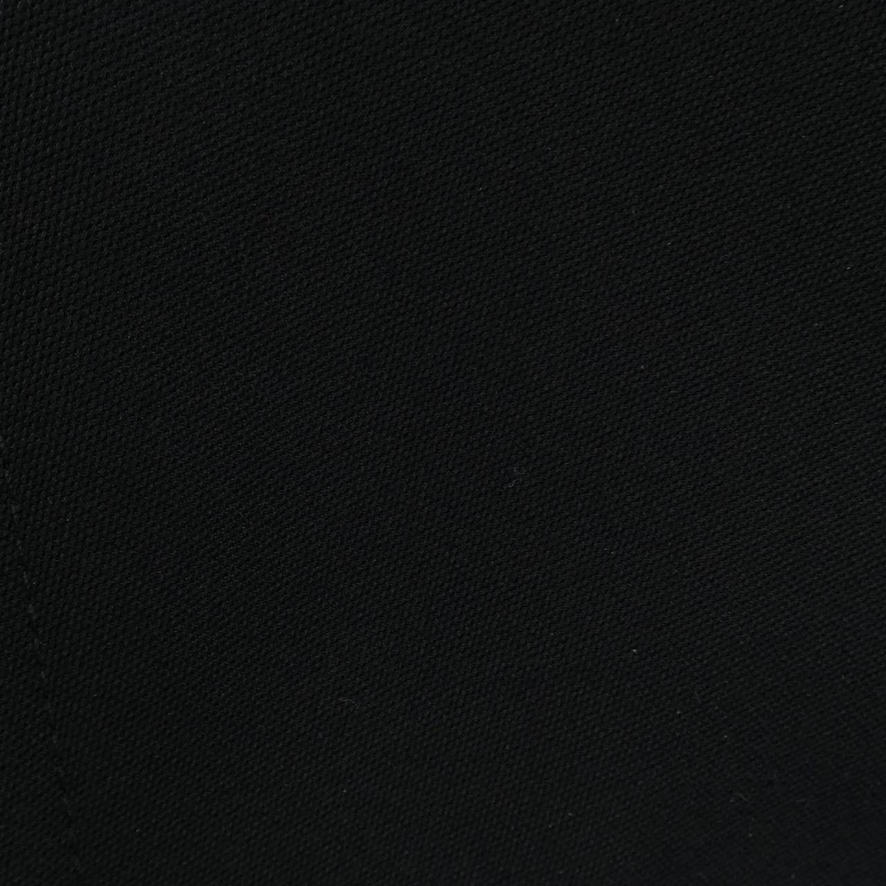 ルイヴィトン ジャケット