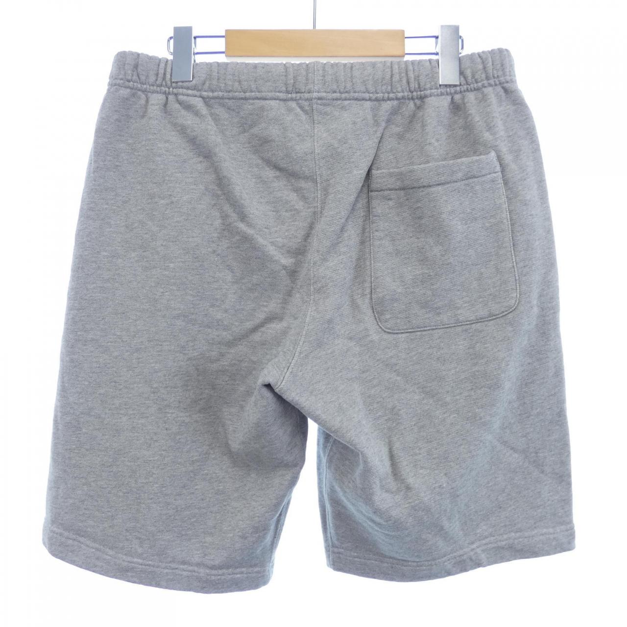 ケンゾー ショートパンツ