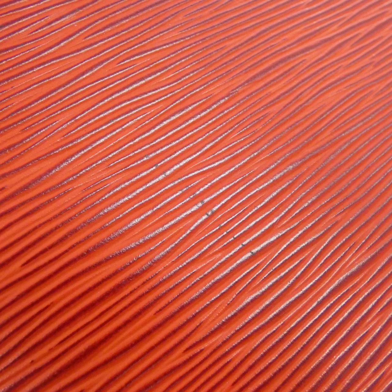 ルイ・ヴィトン エピ ショルダーバッグ