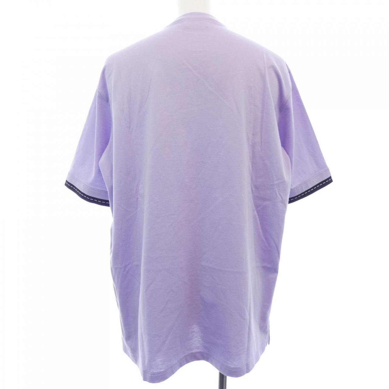 エルメス Tシャツ S