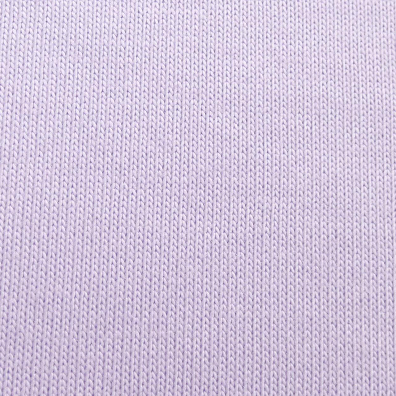 エルメス Tシャツ S