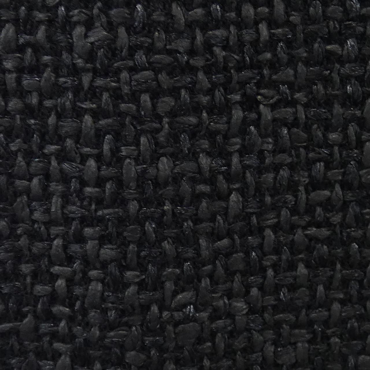 シャネル スカート