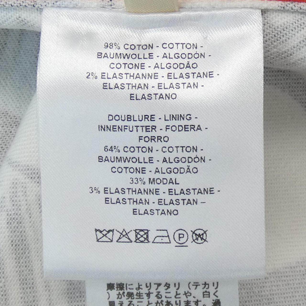 エルメス ワンピース