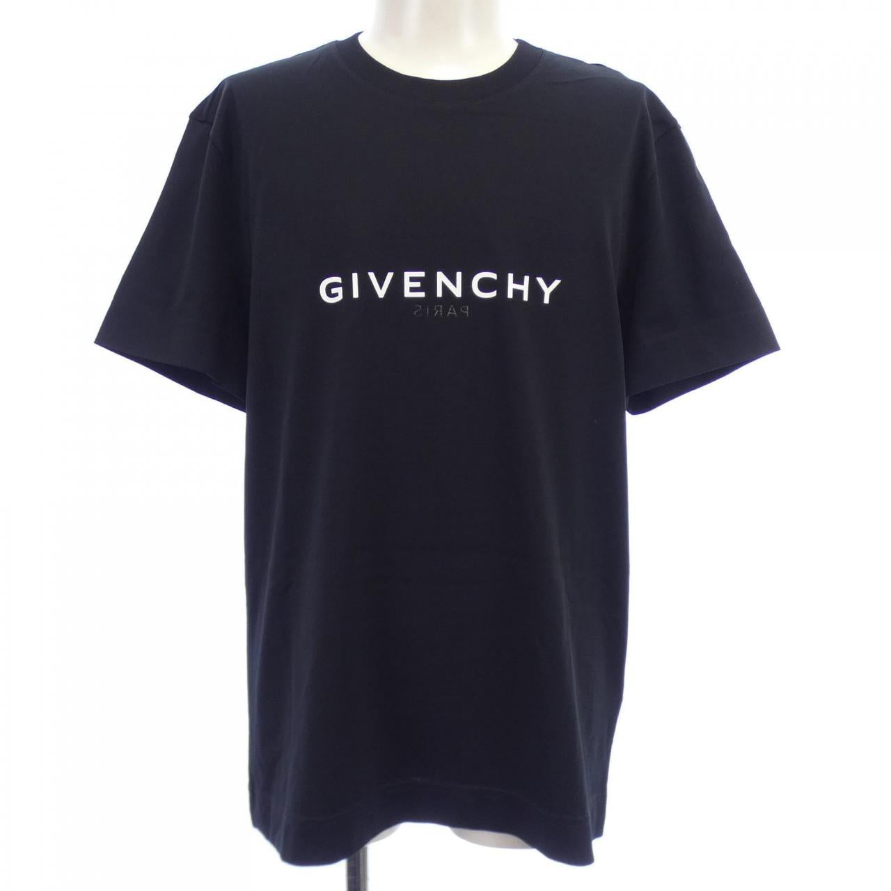 ジバンシィ Tシャツ