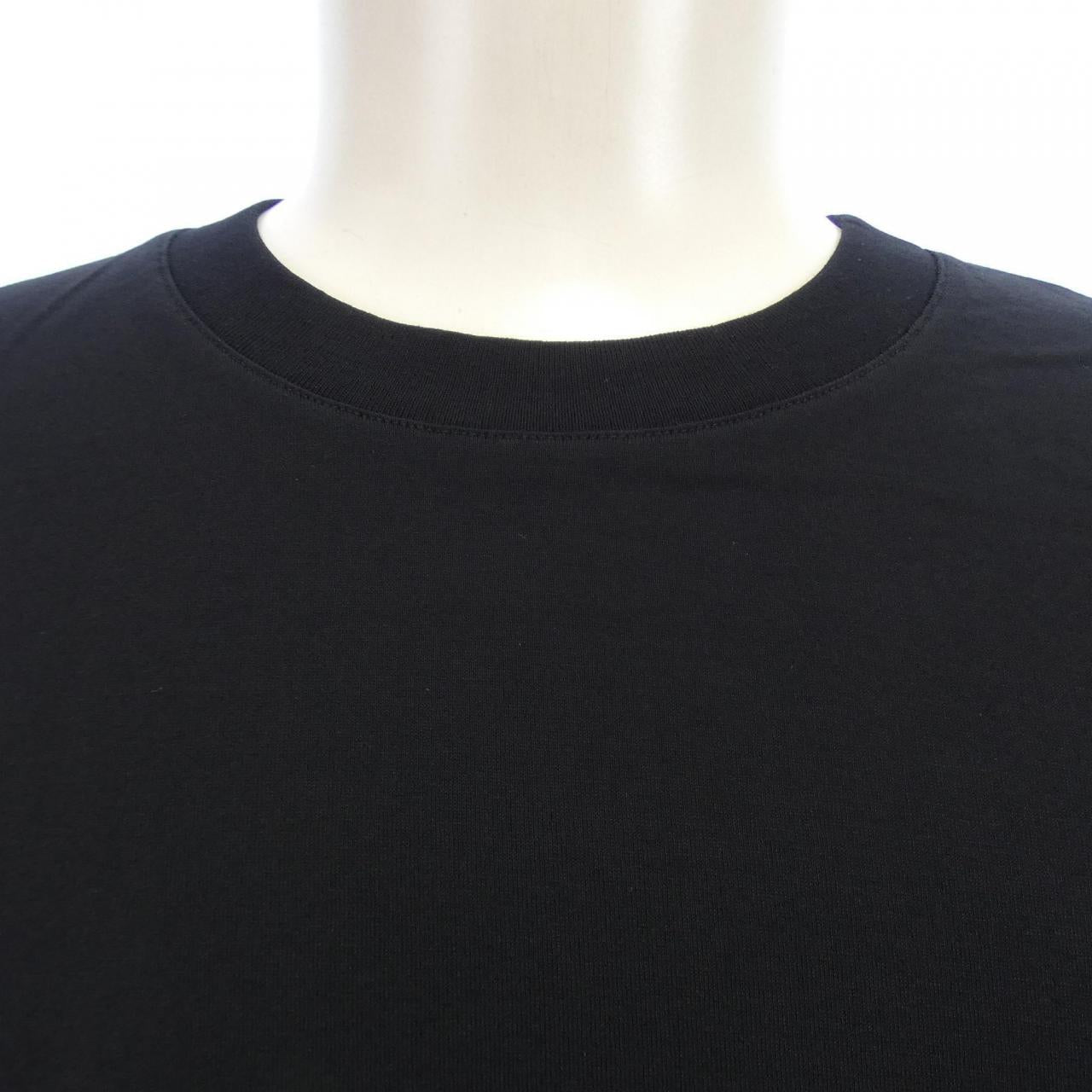 ジバンシィ Tシャツ