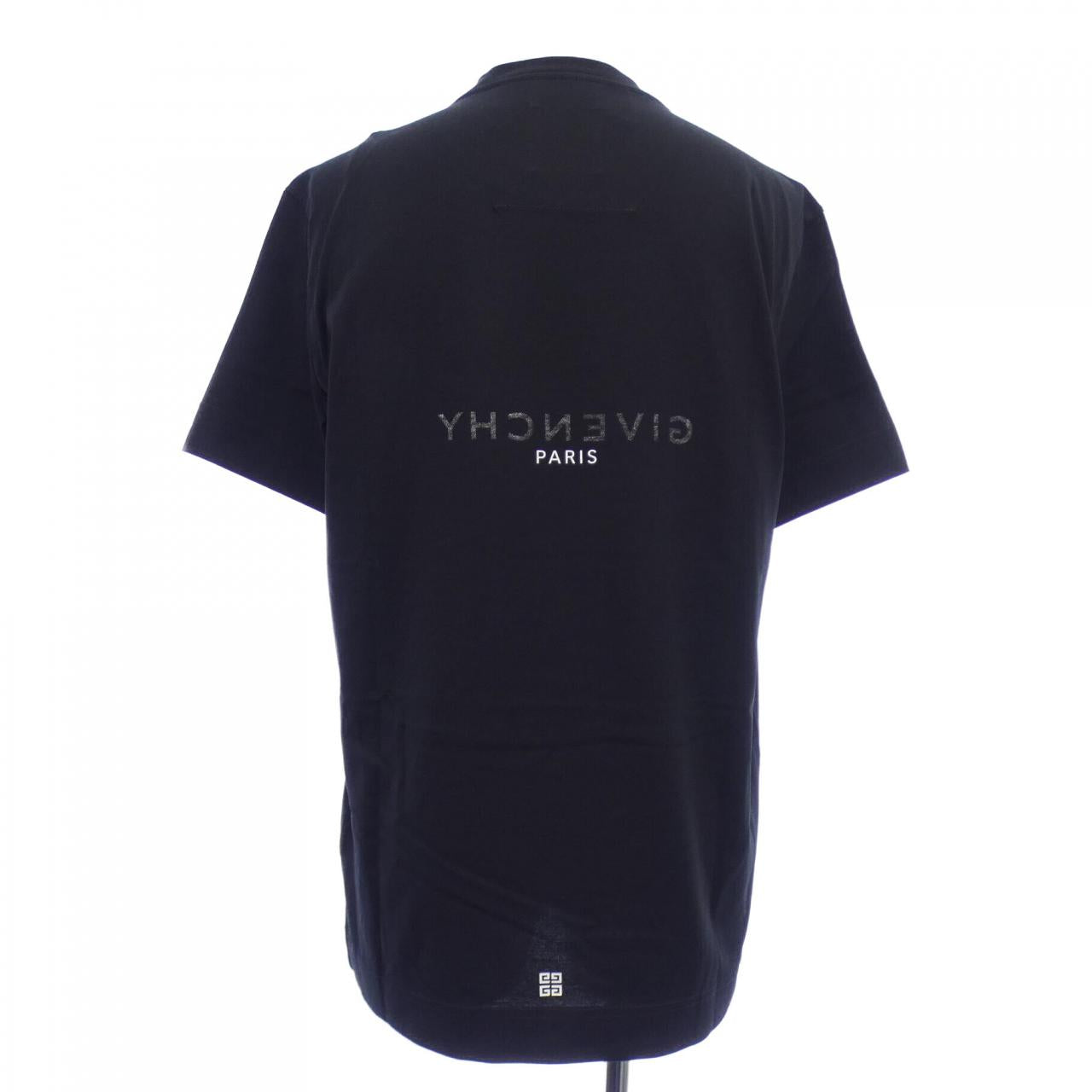 ジバンシィ Tシャツ