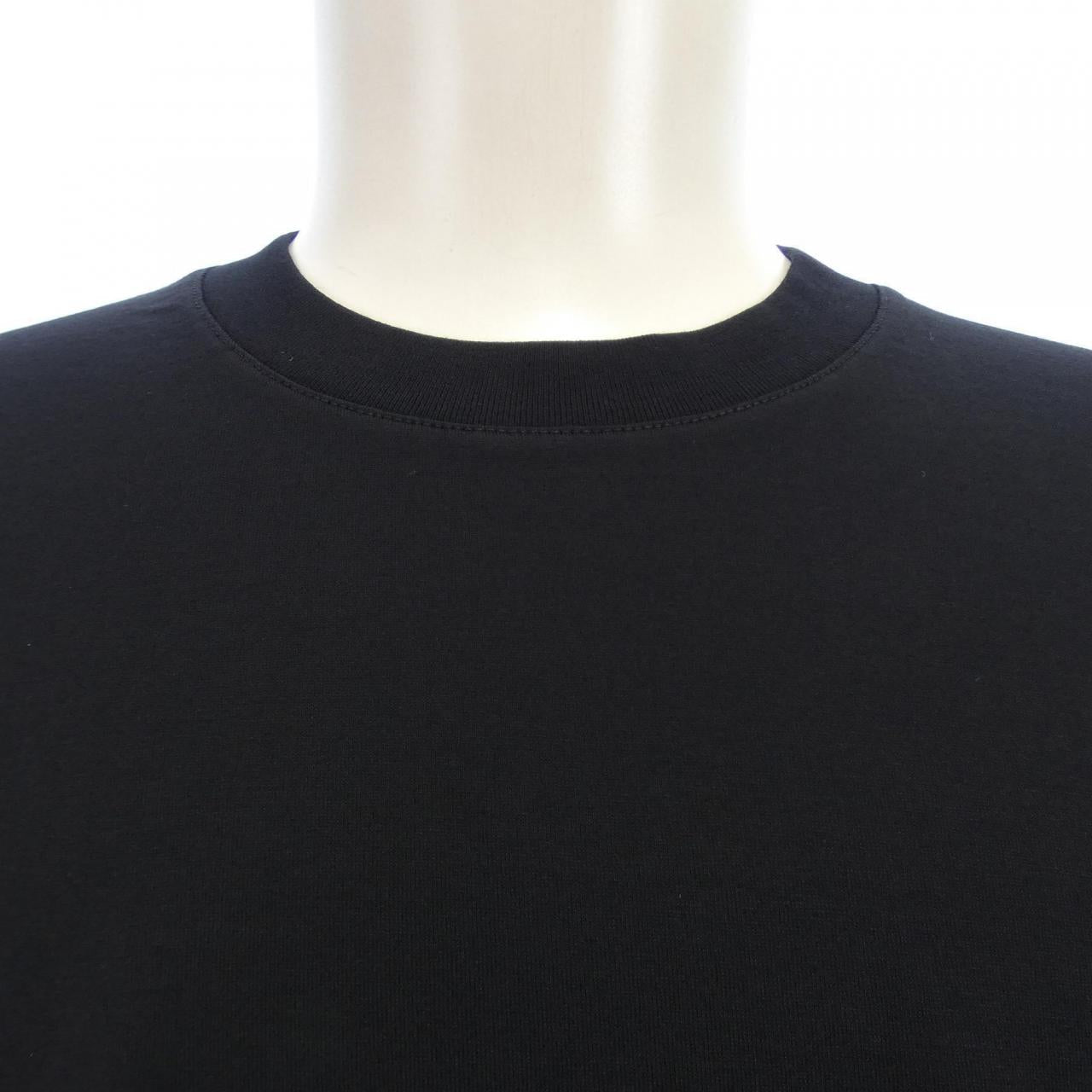 ジバンシィ Tシャツ