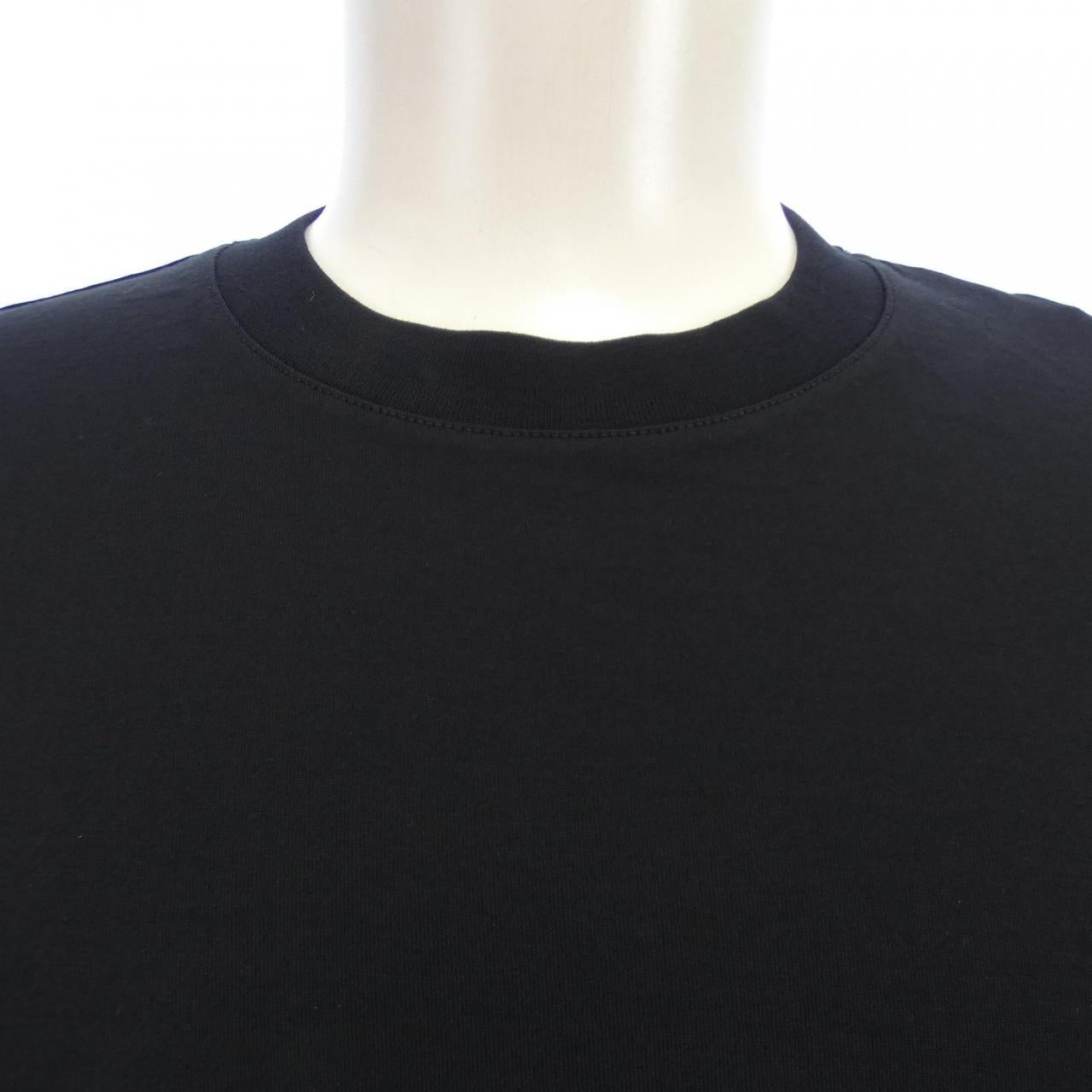 ジバンシィTシャツ