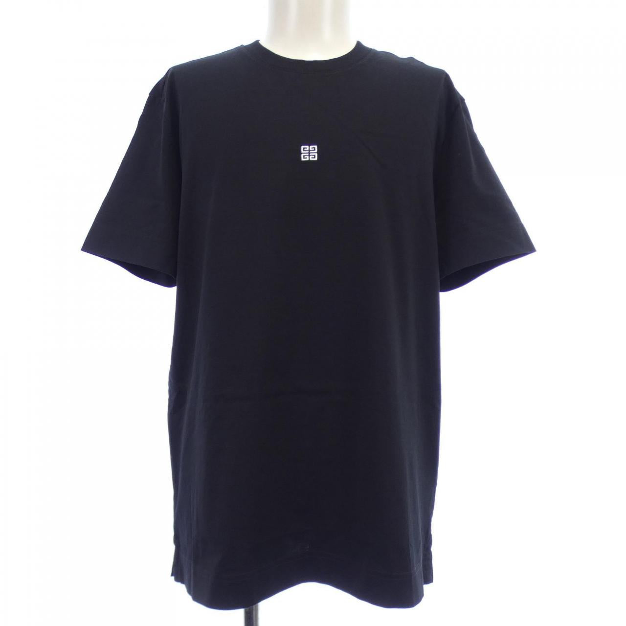 ジバンシィ Tシャツ