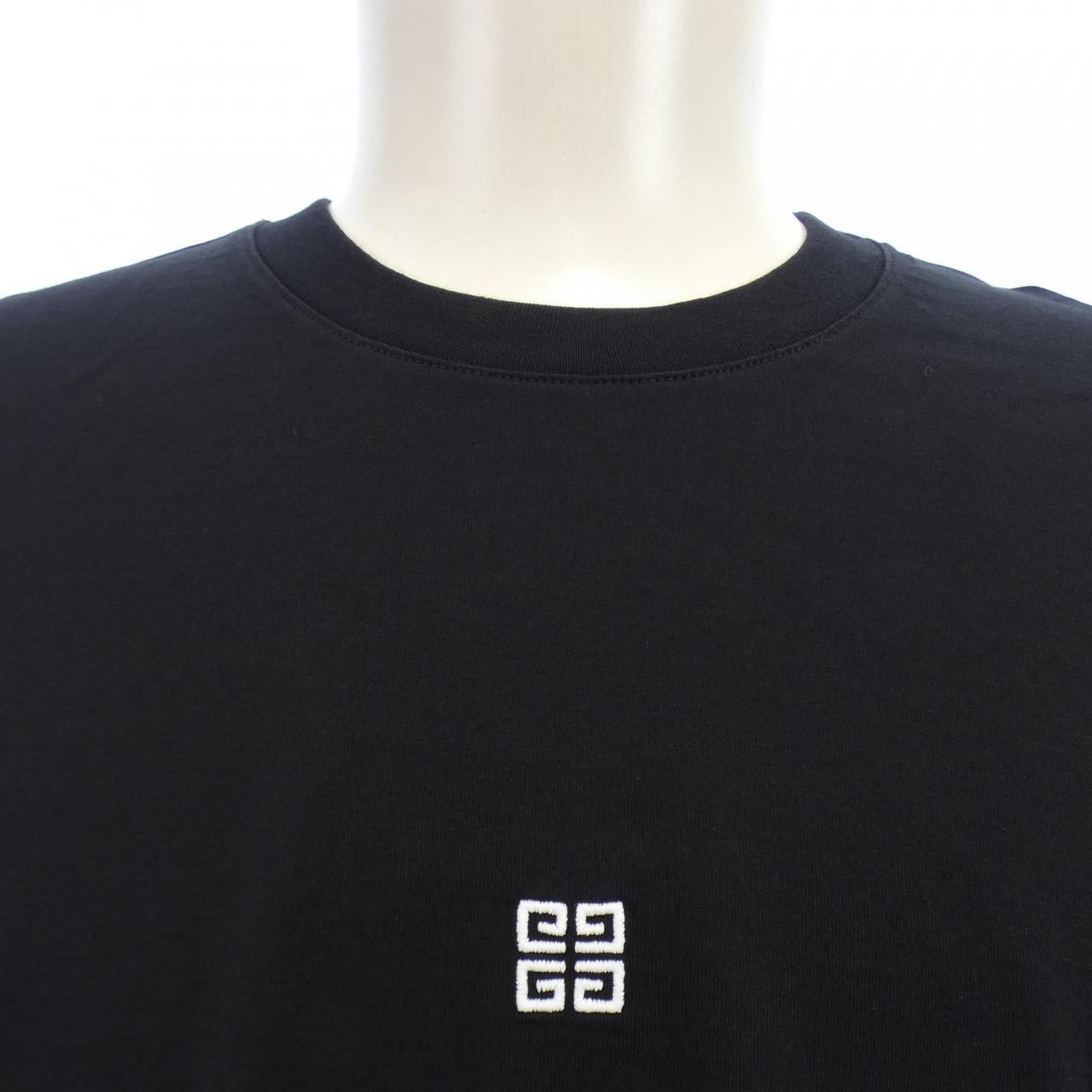 ジバンシィ Tシャツ