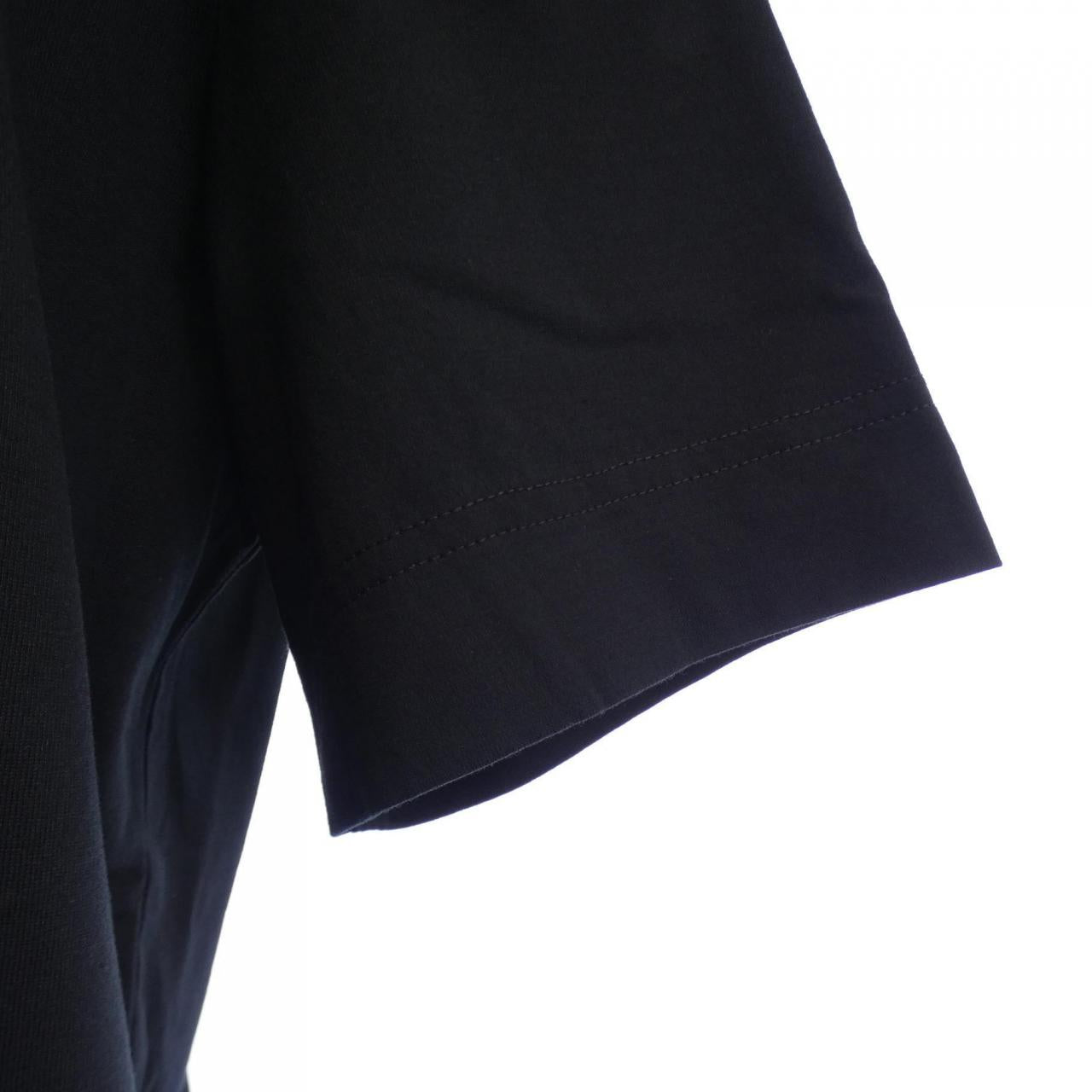 ジバンシィ Tシャツ