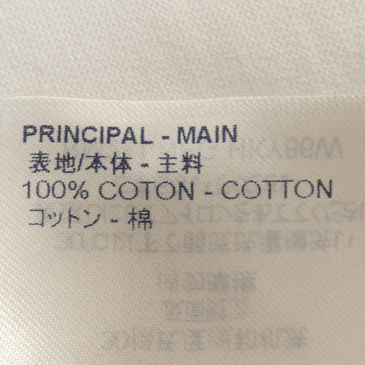 ルイヴィトン Tシャツ