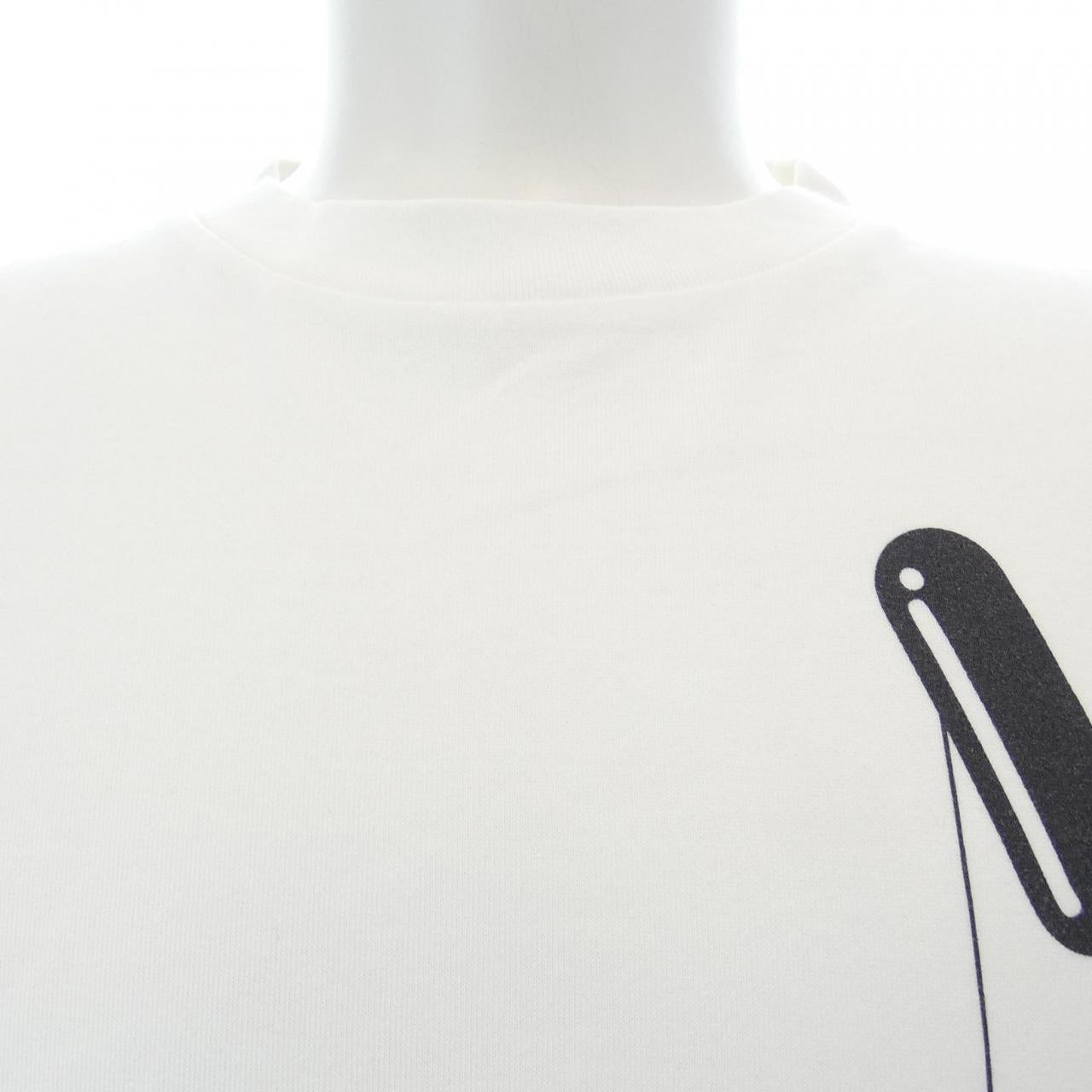 ルイヴィトン Tシャツ