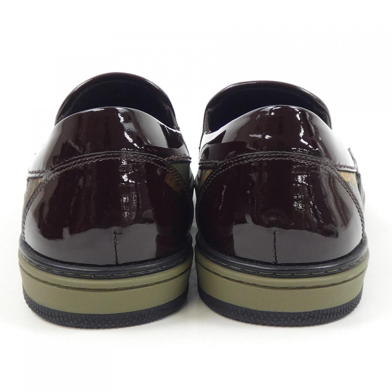 JIMMY CHOO シューズ