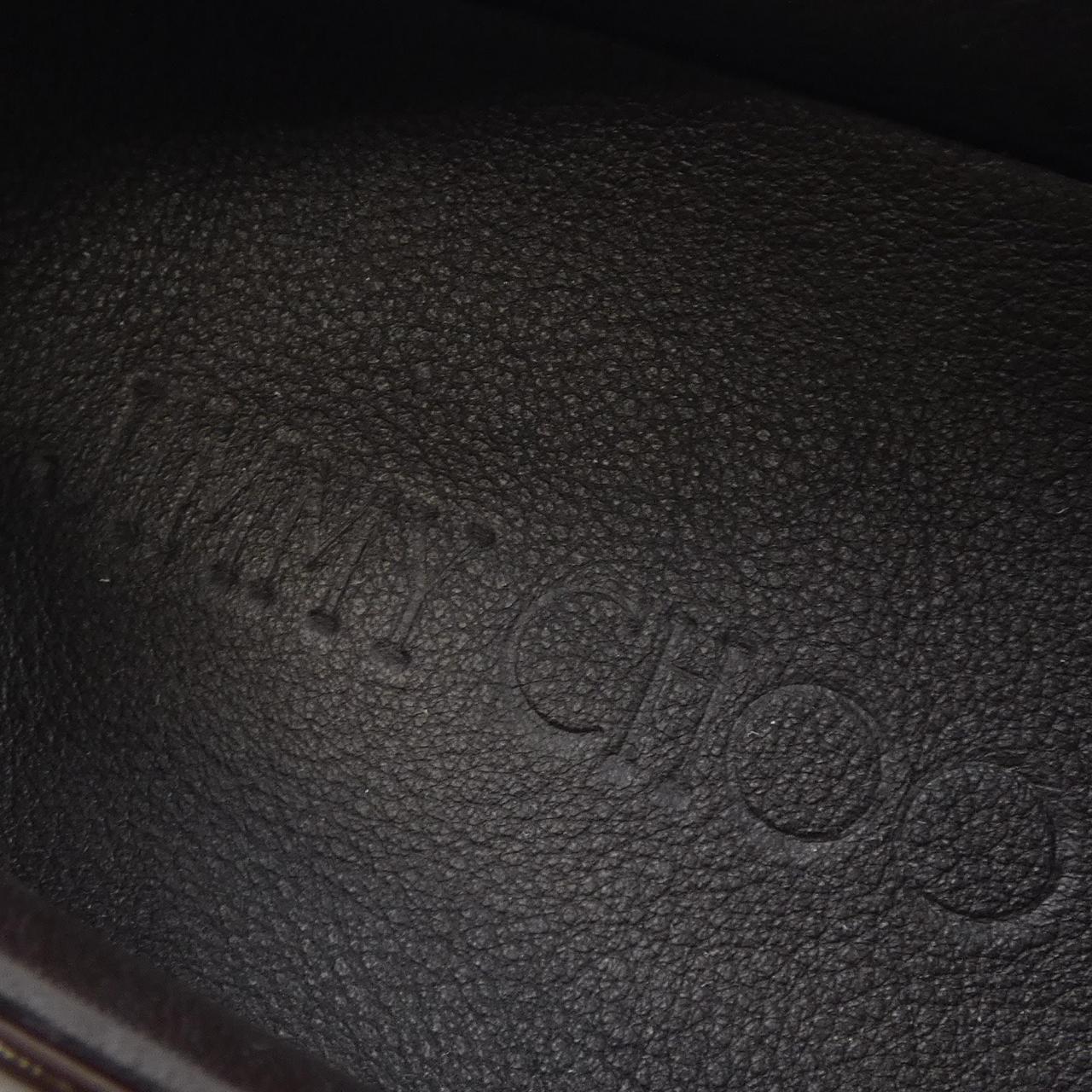 JIMMY CHOO シューズ