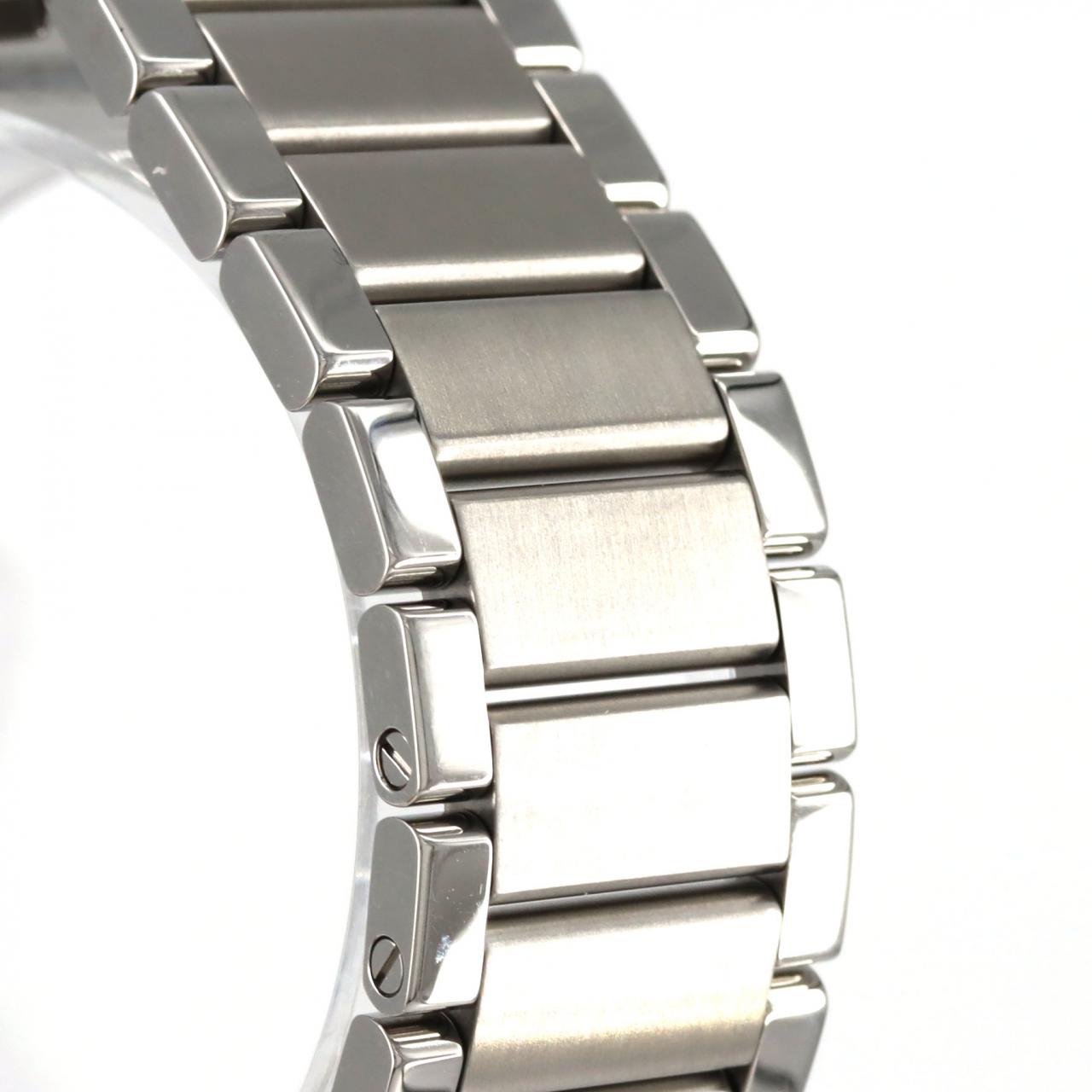 オメガ スピードマスター '57 60周年 限定モデル