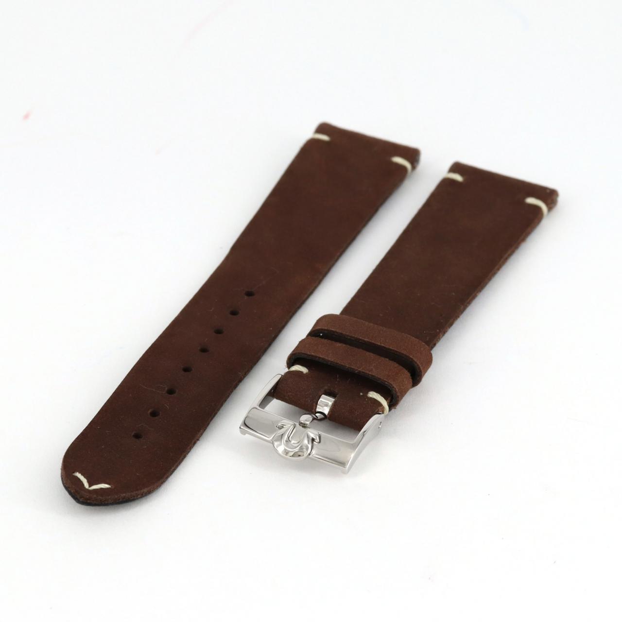 オメガ スピードマスター '57 60周年 限定モデル