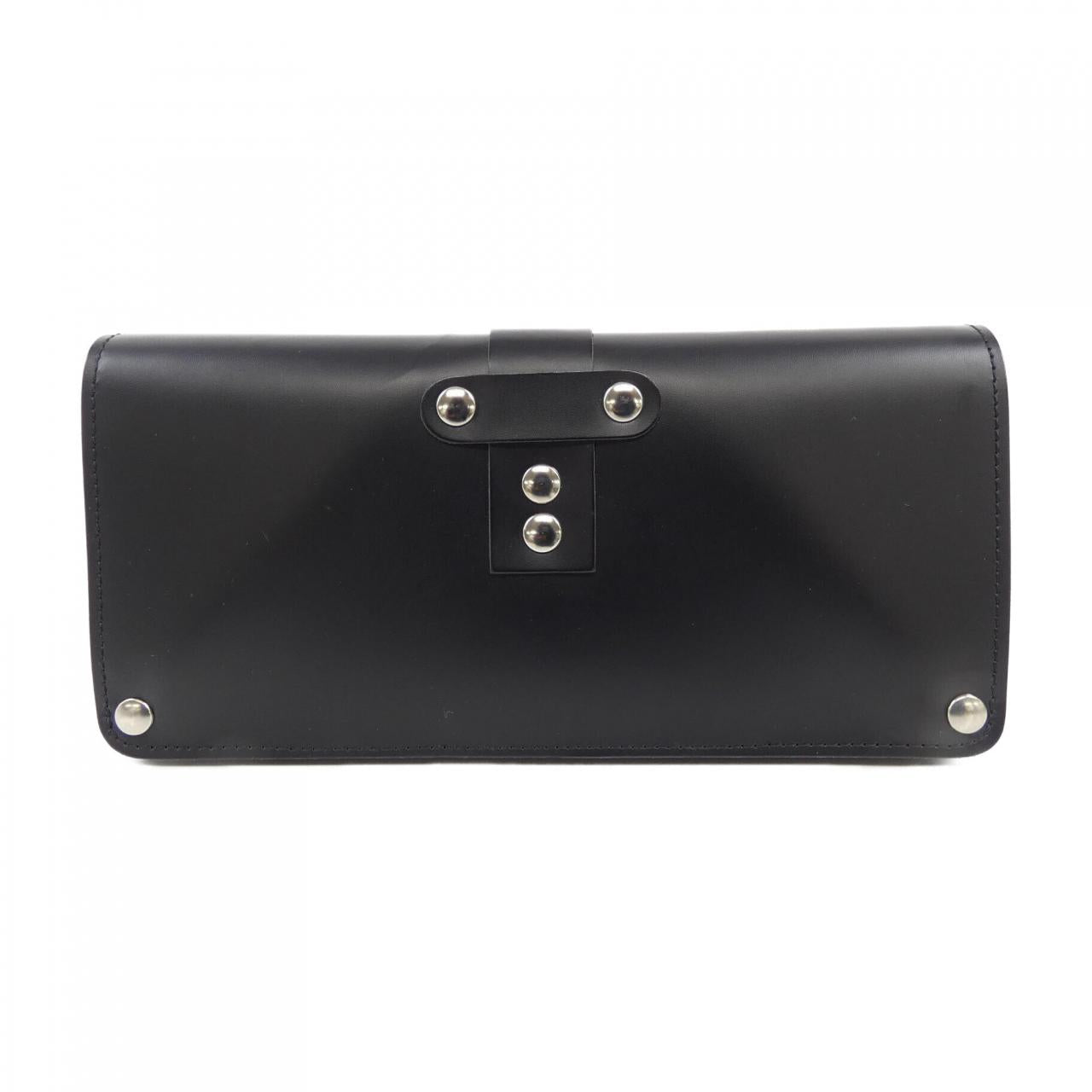 コムデギャルソン WALLET 財布