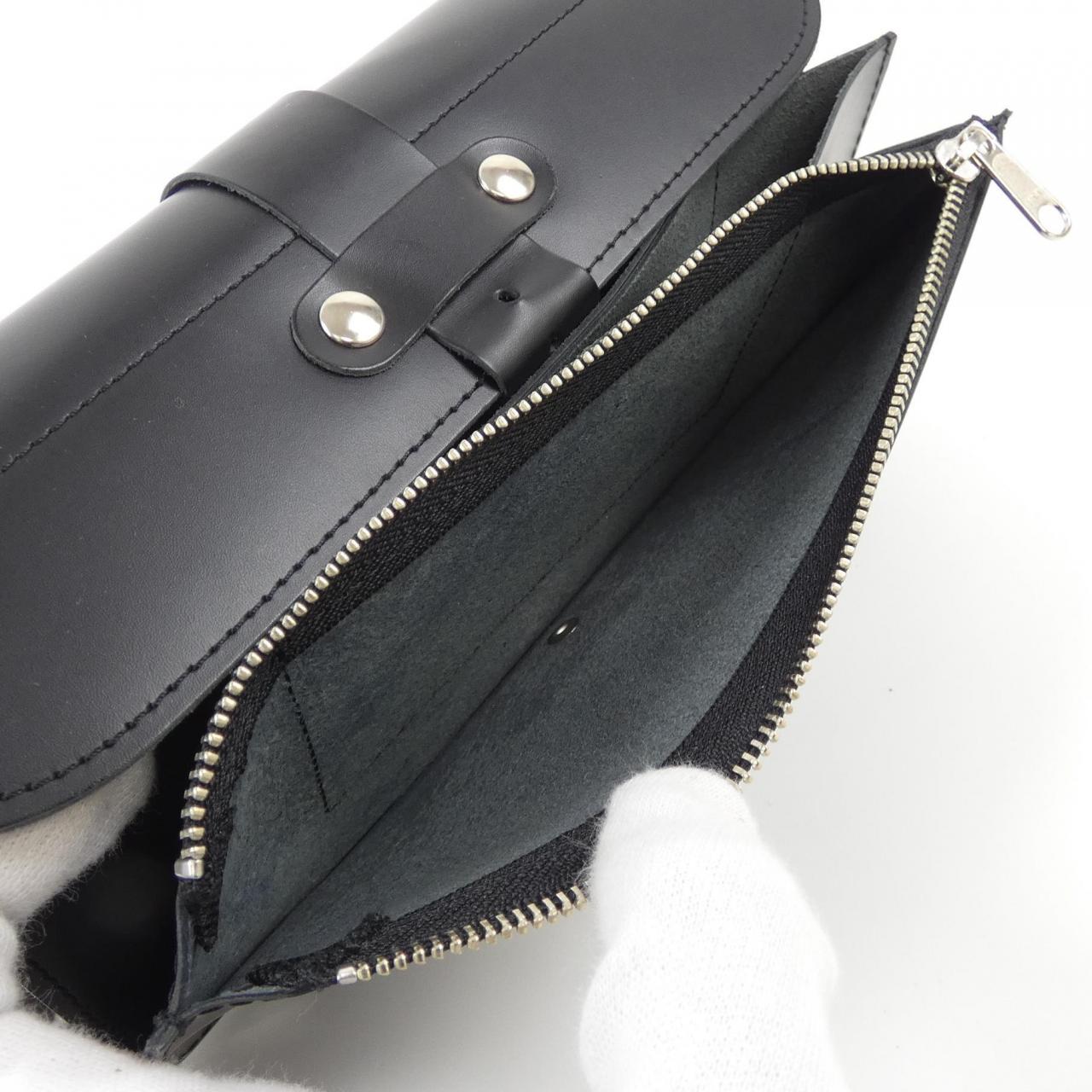 コムデギャルソン WALLET 財布
