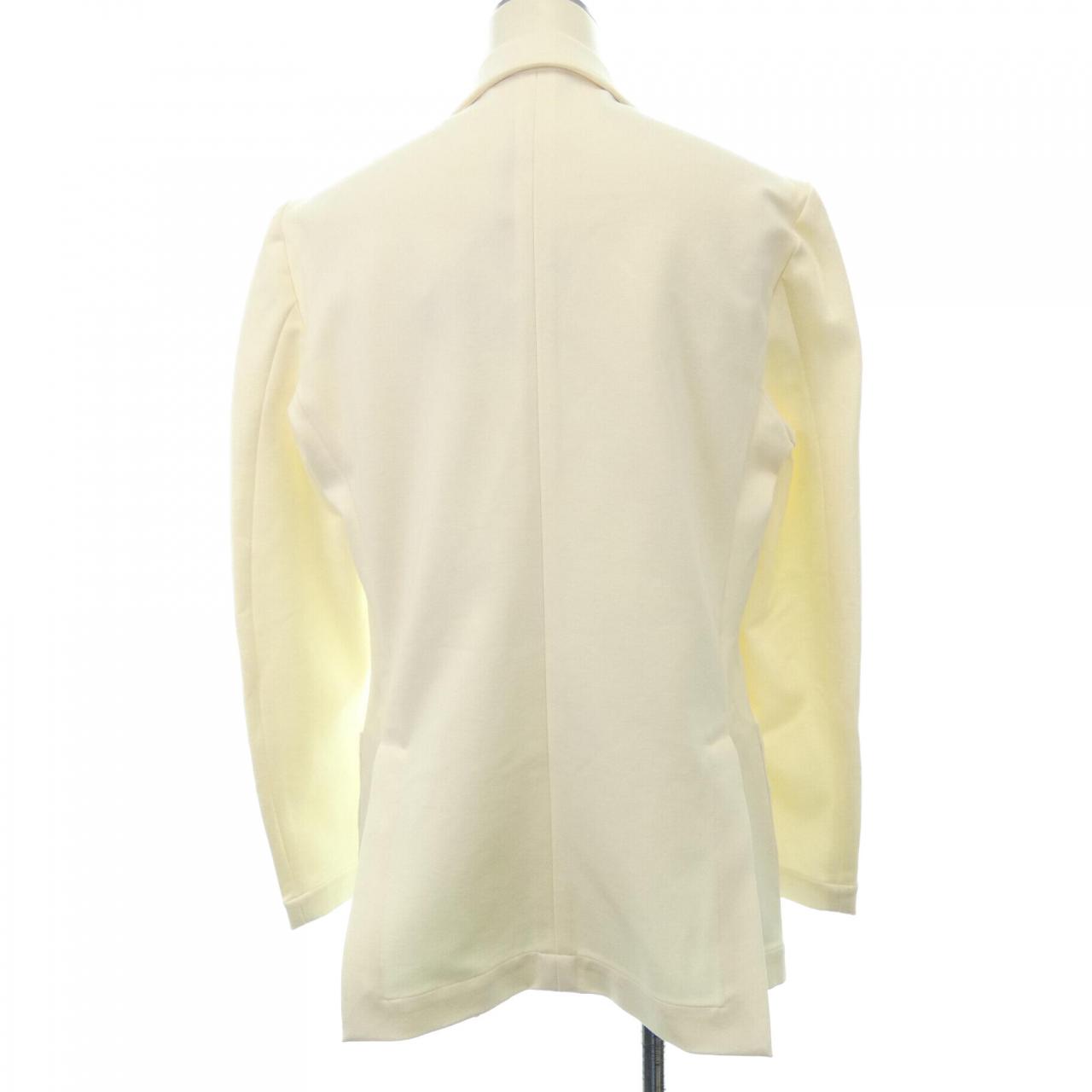 ジャブス PALAGIO GOLD ジャケット