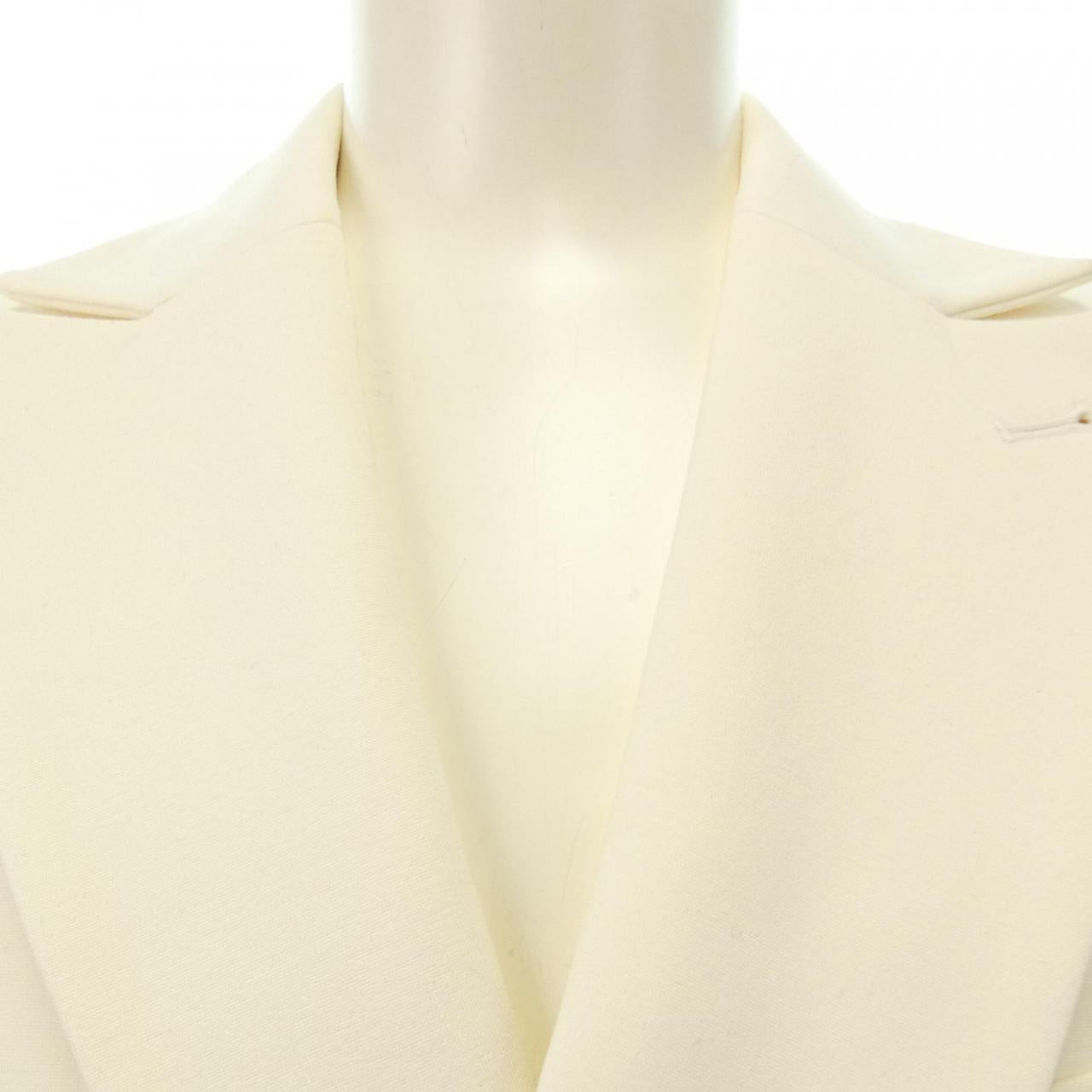 ジャブス PALAGIO GOLD ジャケット