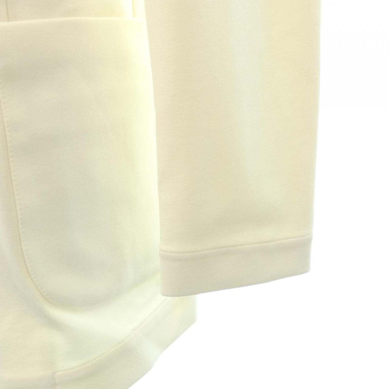 ジャブス PALAGIO GOLD ジャケット