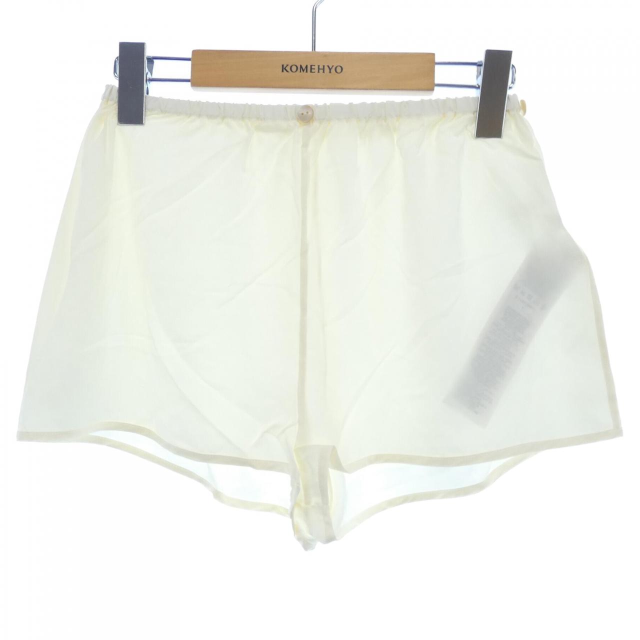 グッチ 721504 XKCMO パンツ