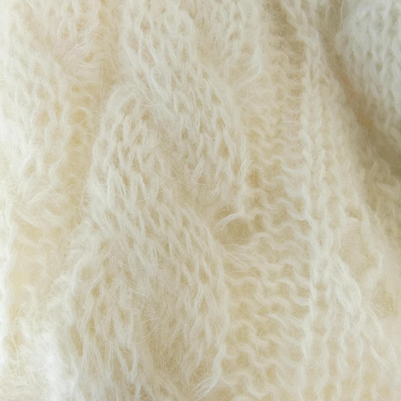 グッチ 721504 XKCMO パンツ