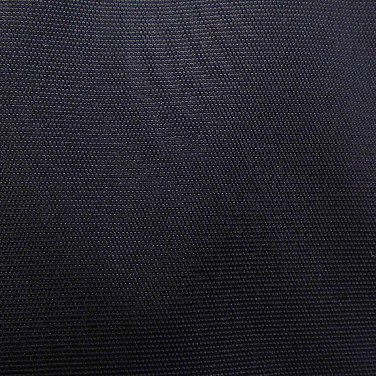 モンクレール HIRONDELLE ダウンコート