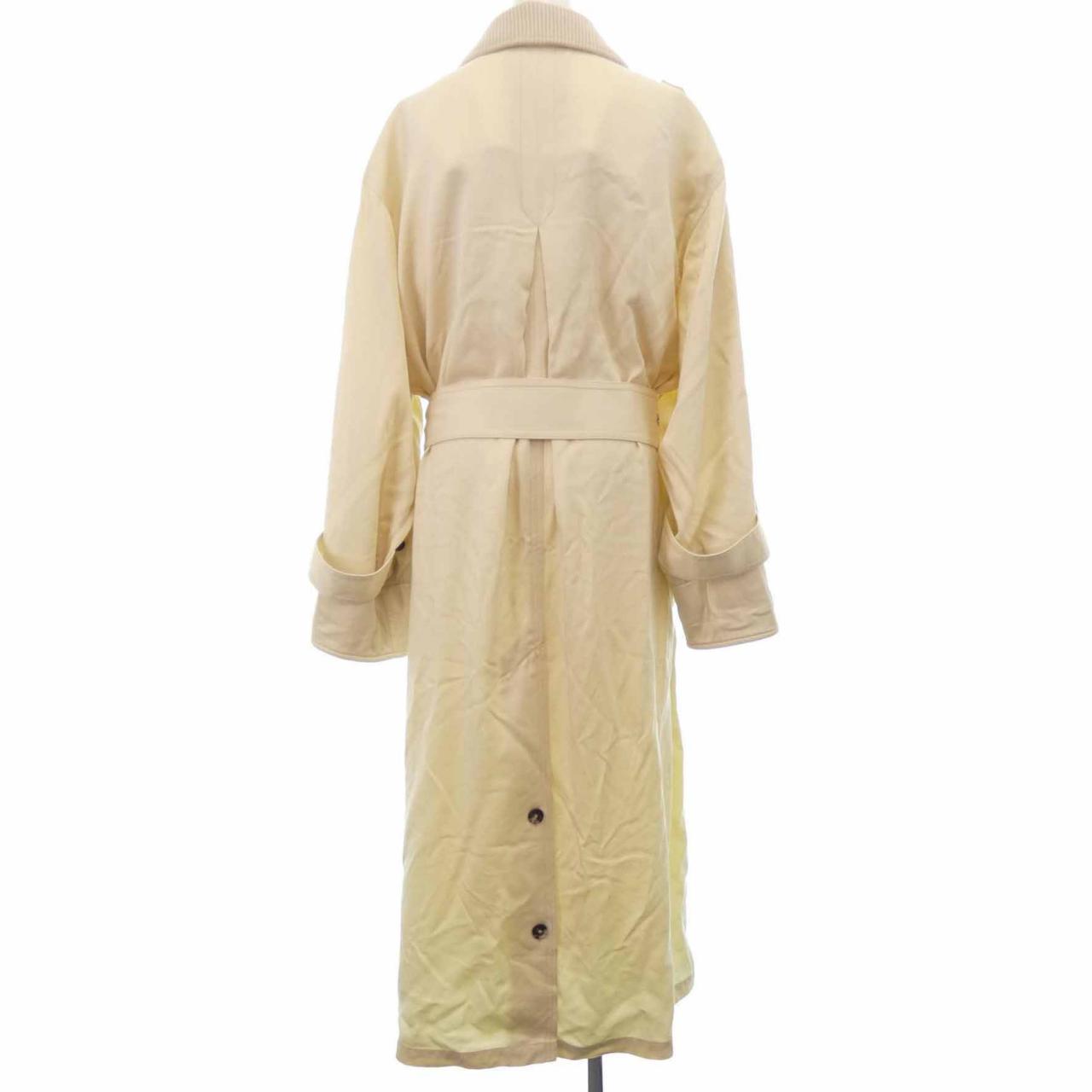 ルイヴィトン コート