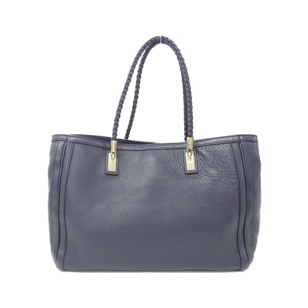 グッチ 269945 レザー ショルダー バッグ