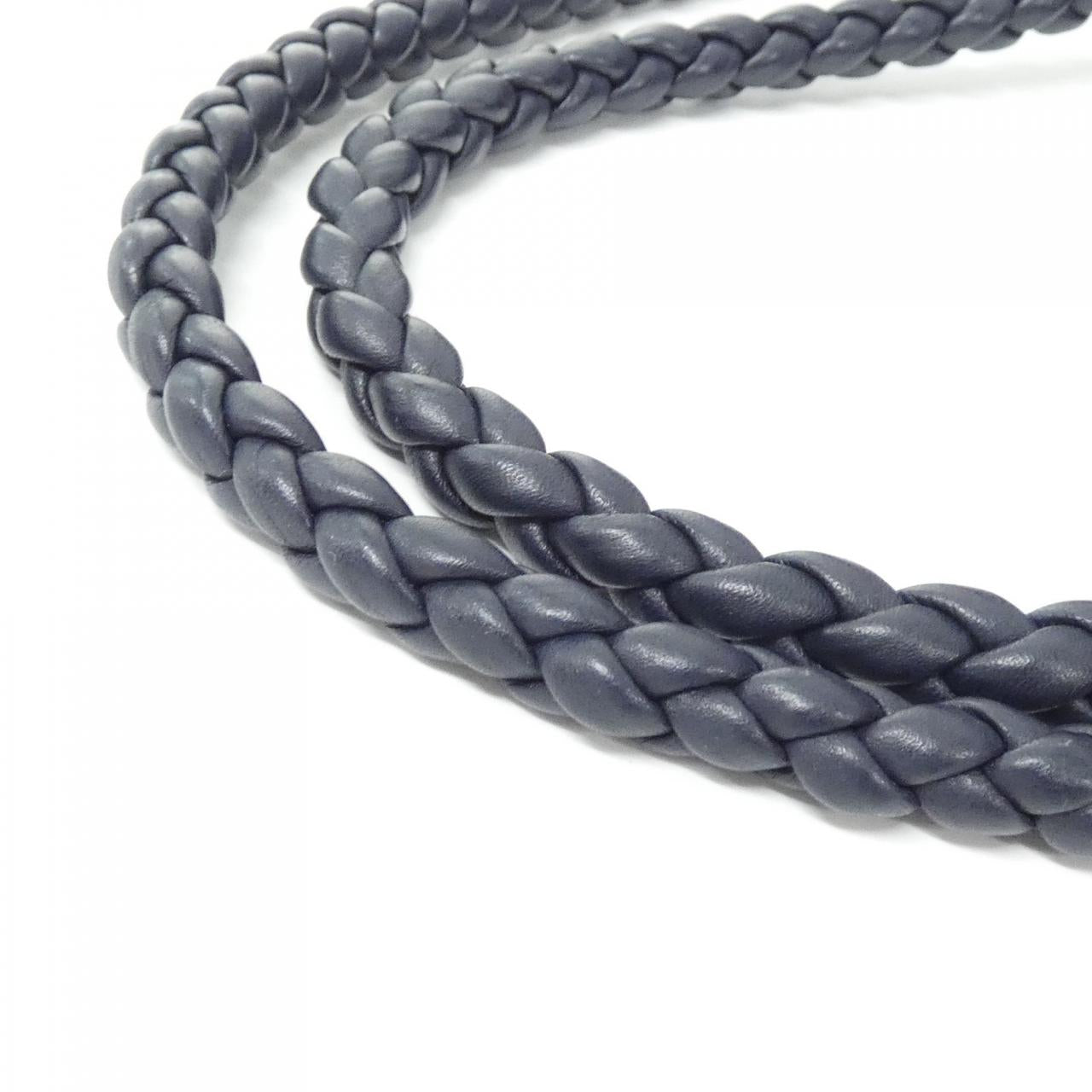 グッチ 269945 レザー ショルダー バッグ