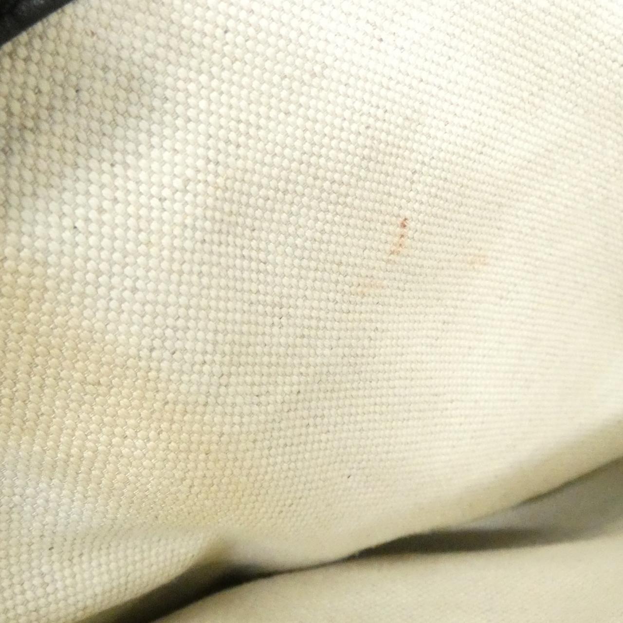 グッチ 269945 レザー ショルダー バッグ