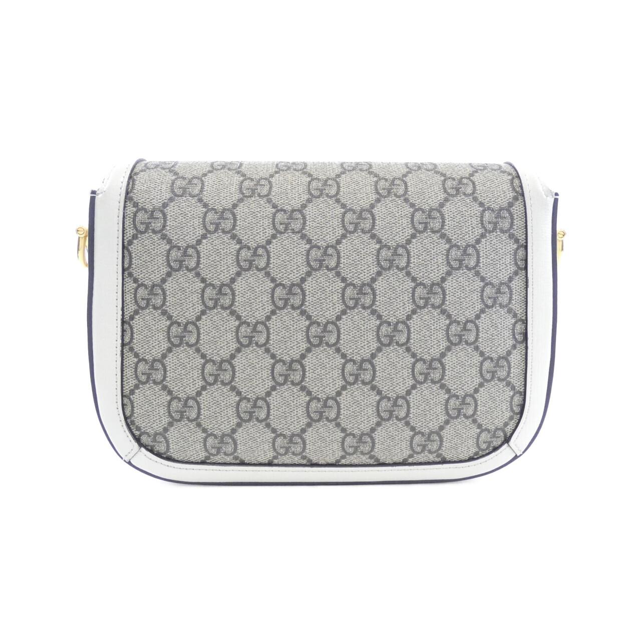 グッチ ホースビット 1955 ショルダーバッグ