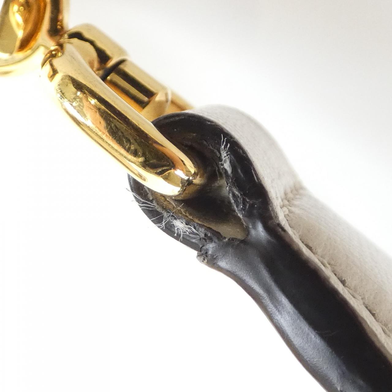 グッチ ホースビット 1955 ショルダーバッグ