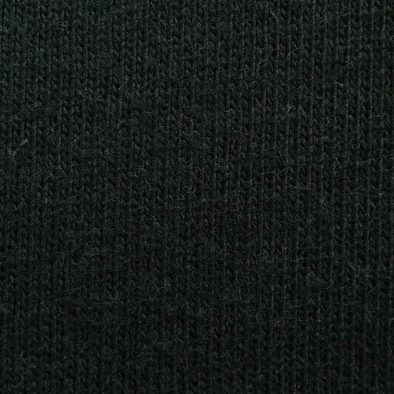 バレンシアガ Tシャツ