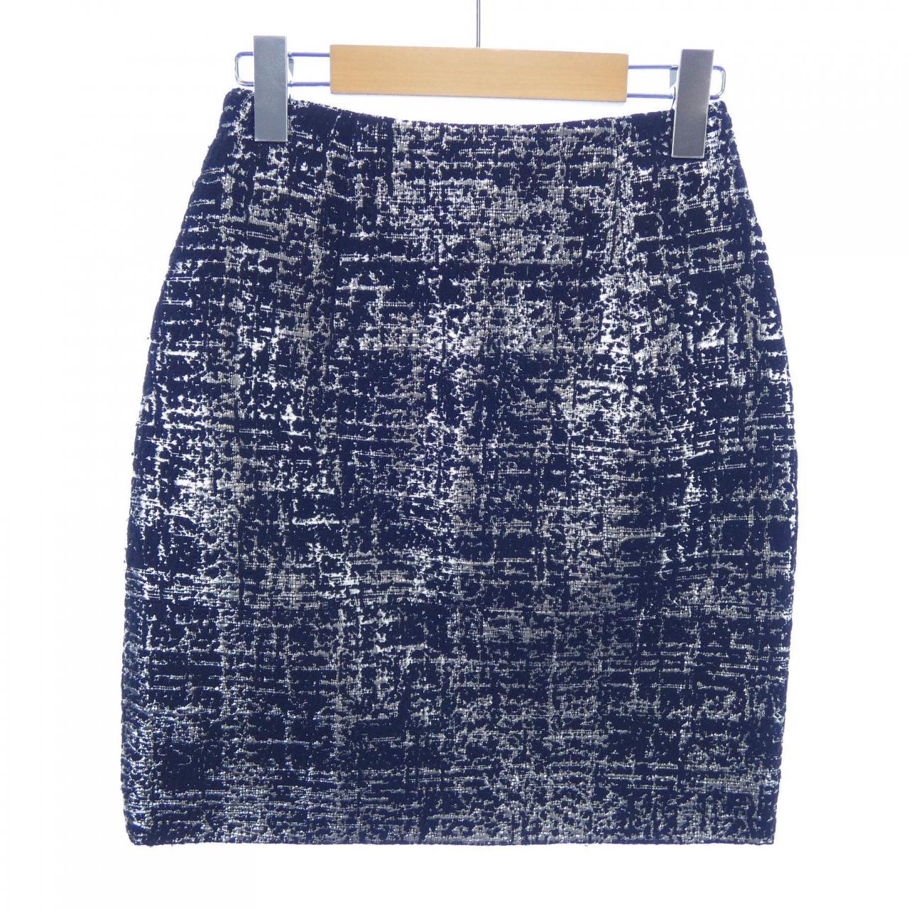 RUE PUMAIL スカート