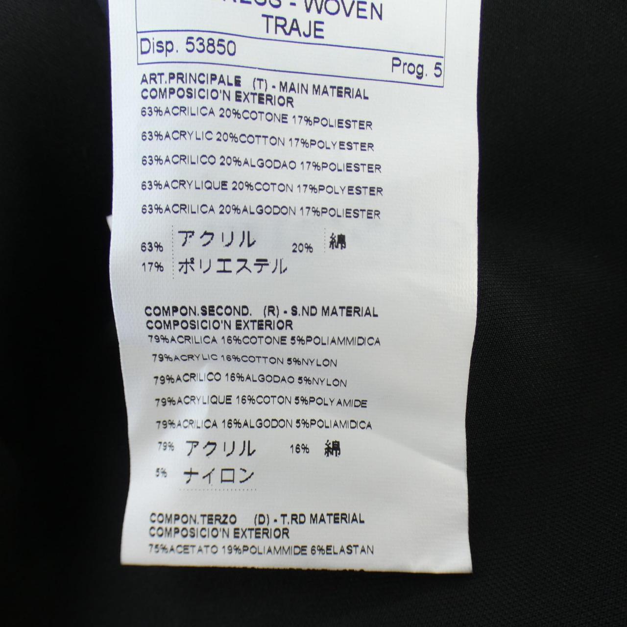 パオラフラーニ ワンピース