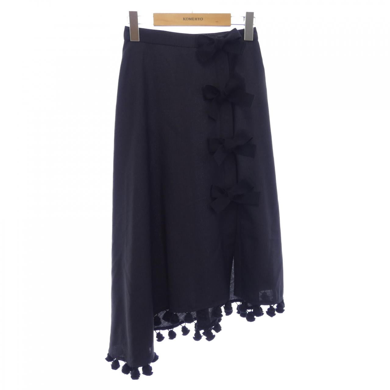 ALTUZARRA スカート