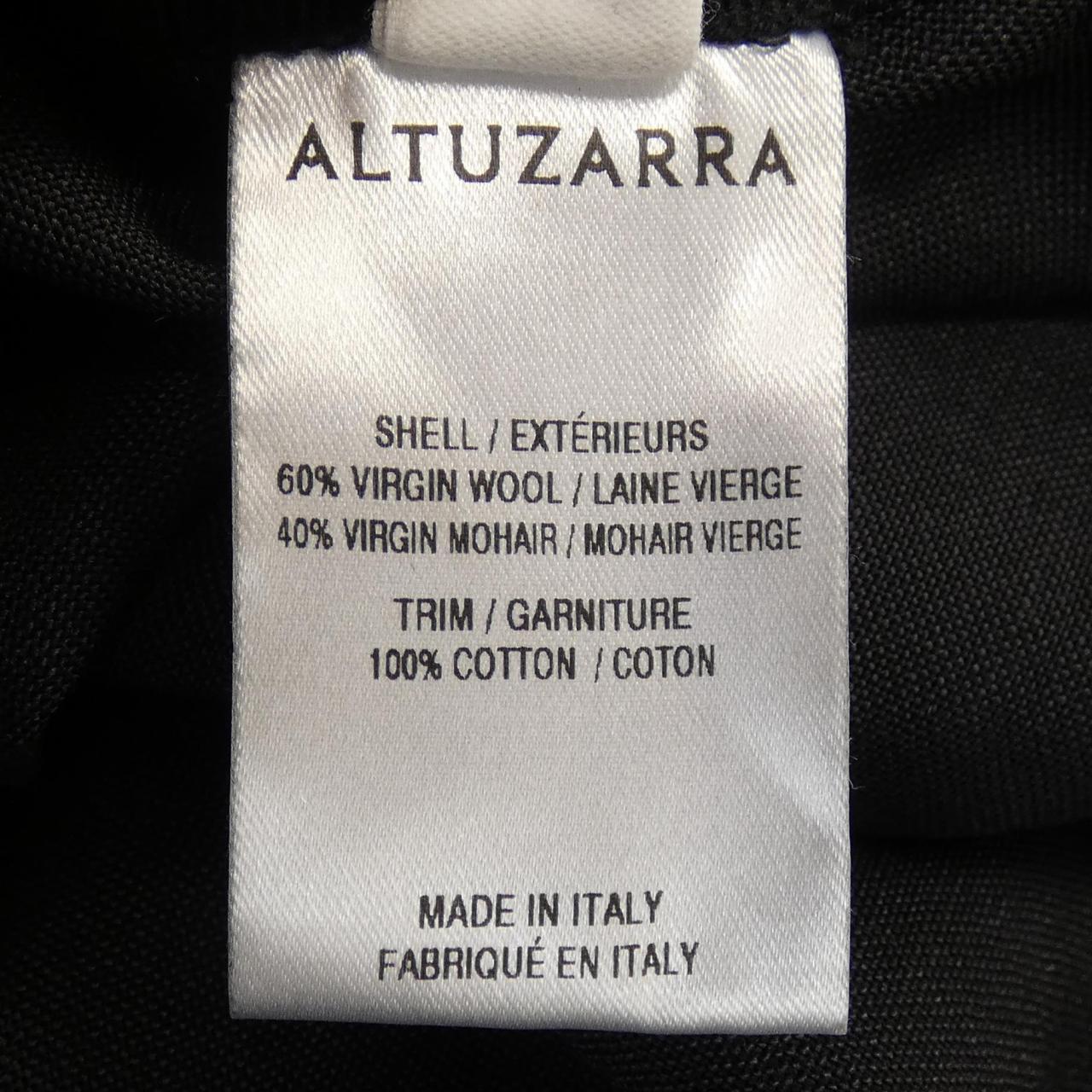 ALTUZARRA スカート
