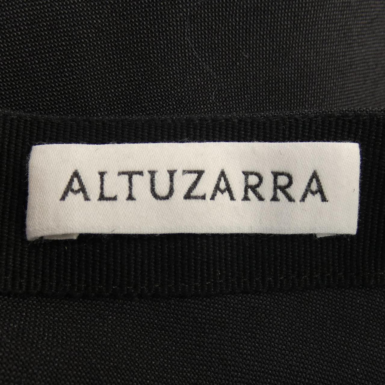 ALTUZARRA スカート