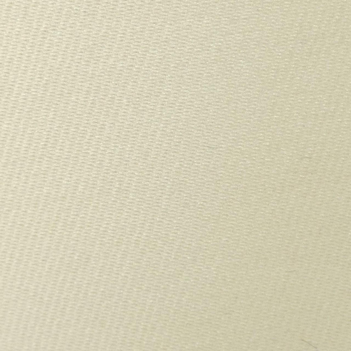 ジャンバティスタヴァリ スカート