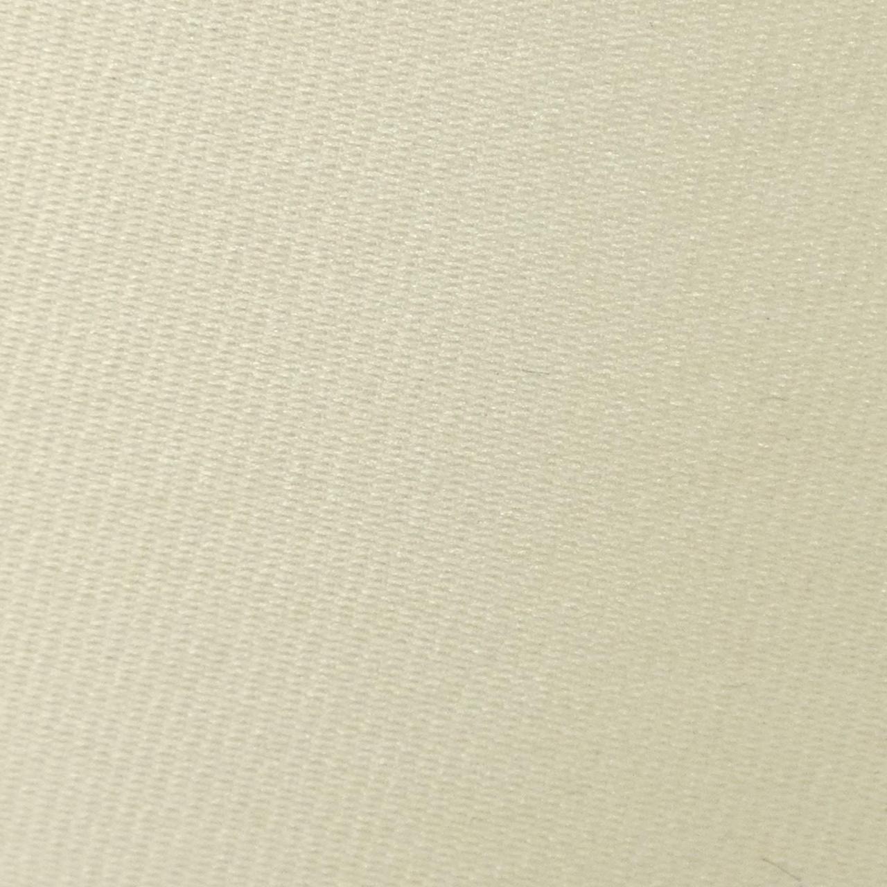 ジャンバティスタヴァリ スカート